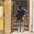 Street-Legal - Bob Dylan