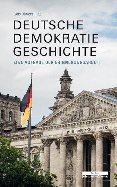 Deutsche Demokratiegeschichte - 