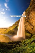 Cover-Bild zum Titel 'Aðrar skoðanir 2024 september' von 'Eduard Wagner'