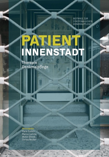 Patient Innenstadt - 