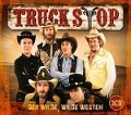 Der Wilde,Wilde Westen - Truck Stop