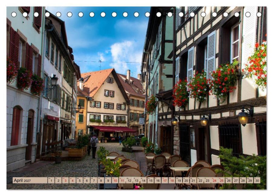 InsideView 9