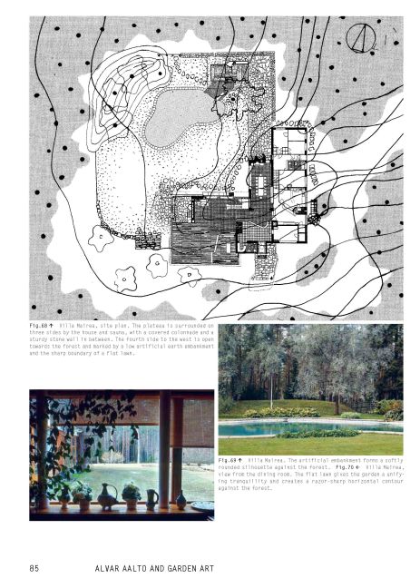 InsideView 7