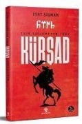 Kürsad - Esat Sisman