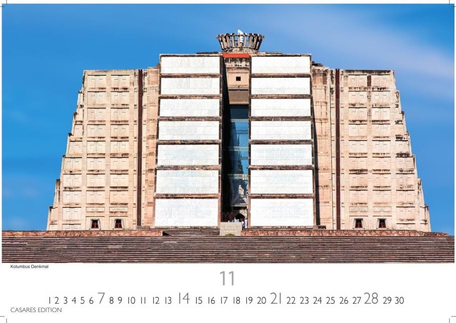 InsideView 11