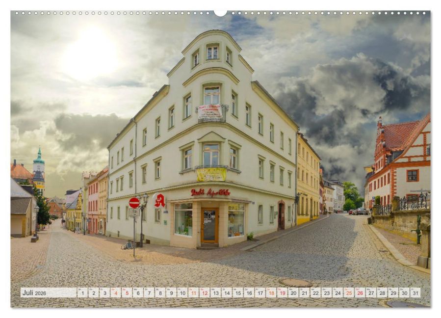 InsideView 11