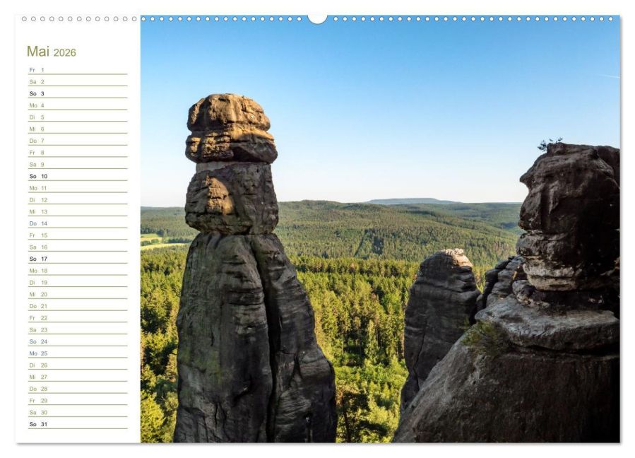 InsideView 10