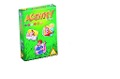 Activity Travel - 