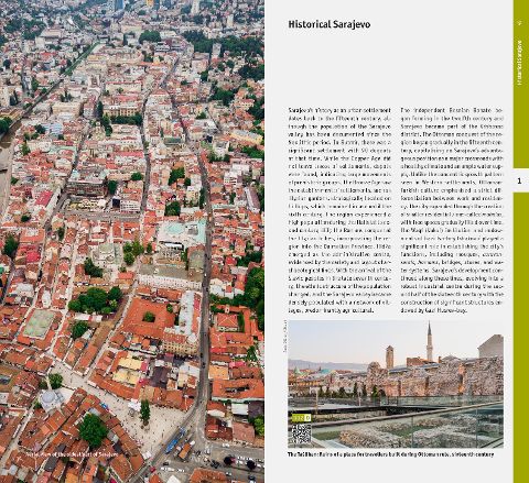InsideView 6