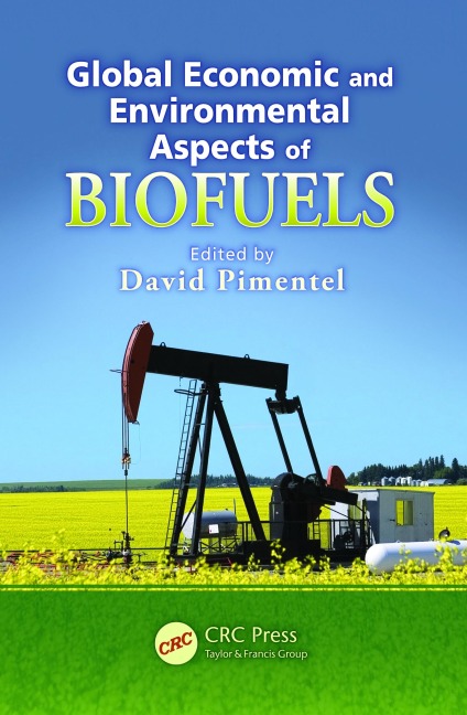 Global Economic and Environmental Aspects of Biofuels - 