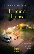 Cover-Bild zum Titel 'L' uomo di casa' von 'Romano De Marco'
