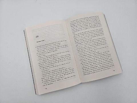 InsideView 4