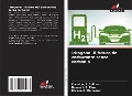 Cover-Bild zum Titel 'Idrogeno: Il futuro del carburante senza carbonio' von 'Fouad A. S. Soliman, Hamed I. E. Mira, Karima A. Mahmoud'