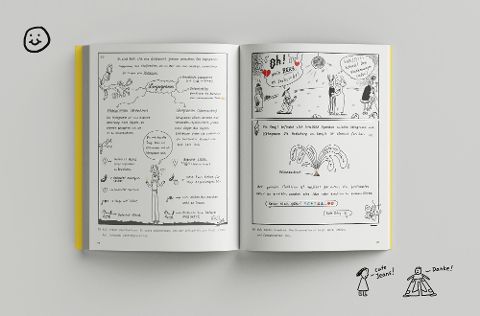 InsideView 3
