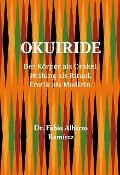 Okuiride - Fabio Alberto Ramírez