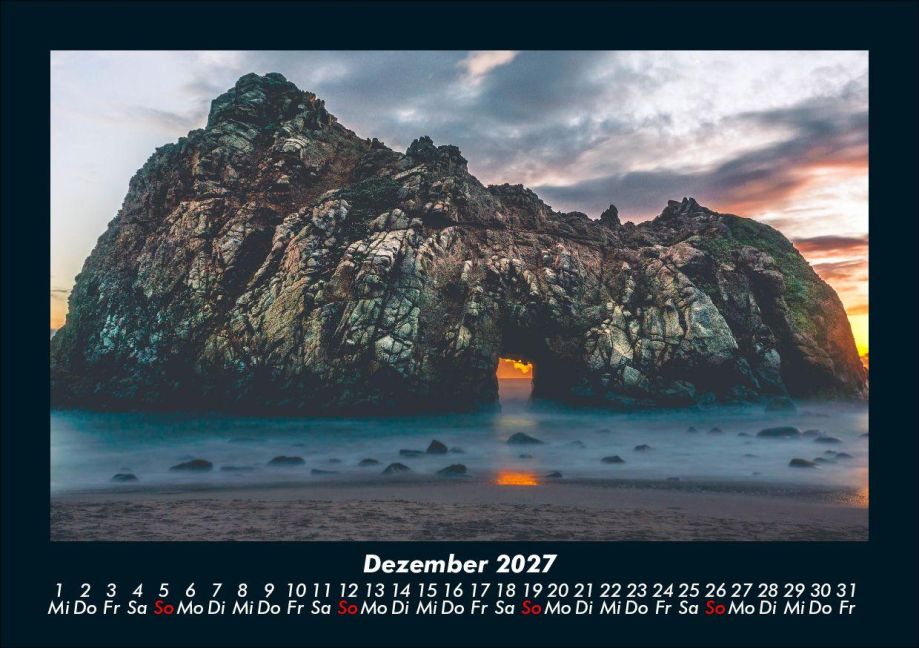 InsideView 4