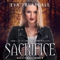 Sacrifice - Eva Truesdale