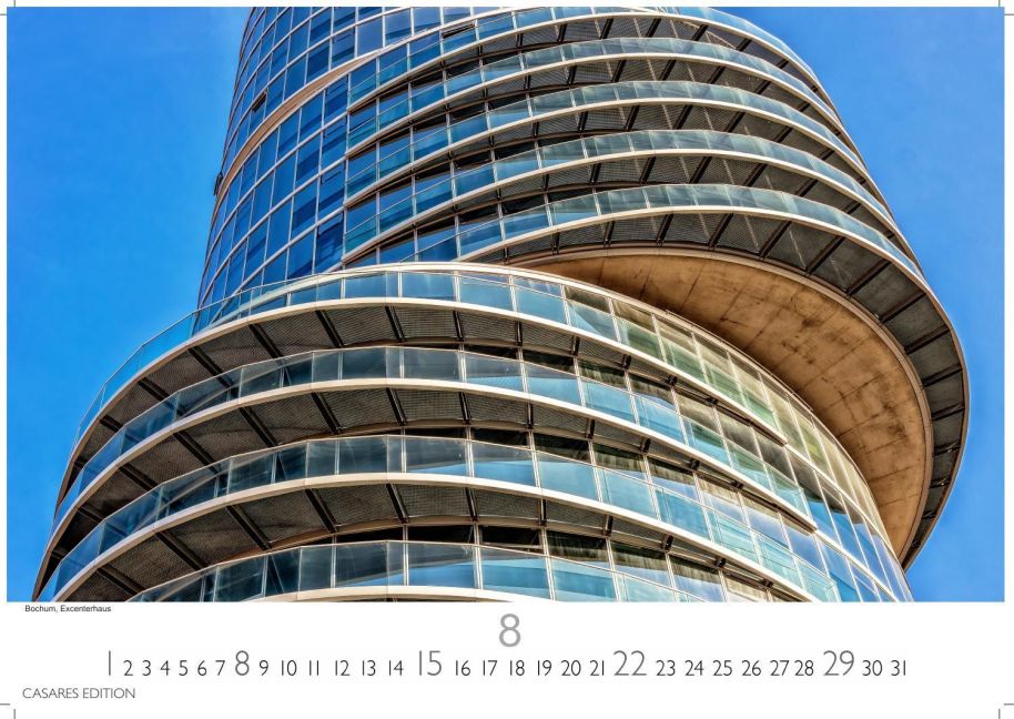 InsideView 8