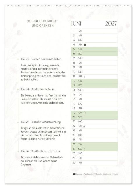 InsideView 10