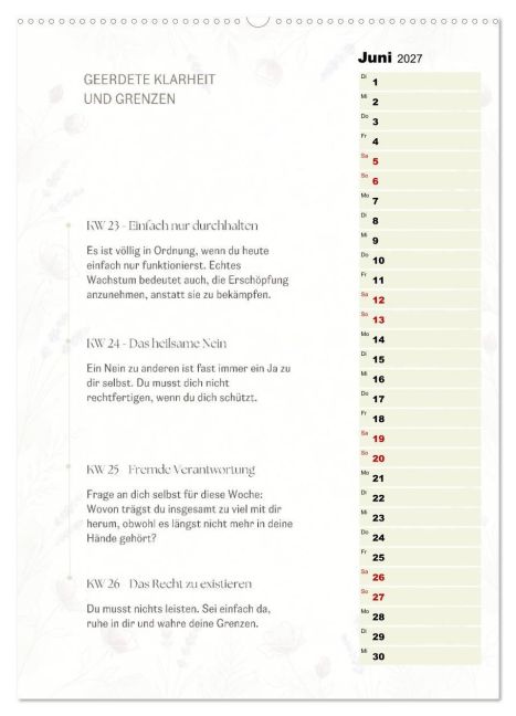 InsideView 10