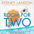 Room for Two - Sydney Landon