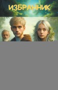 Cover-Bild zum Titel 'Избранник зов предназначения' von '&'