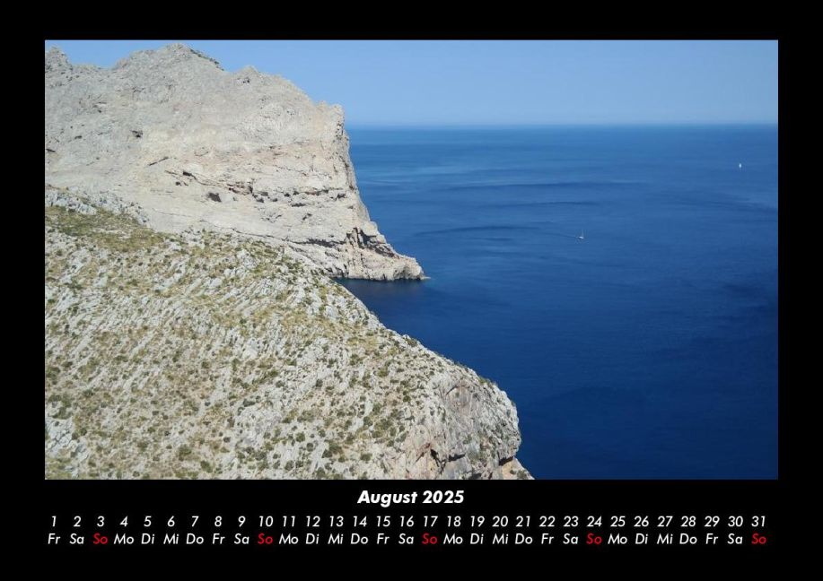 InsideView 12