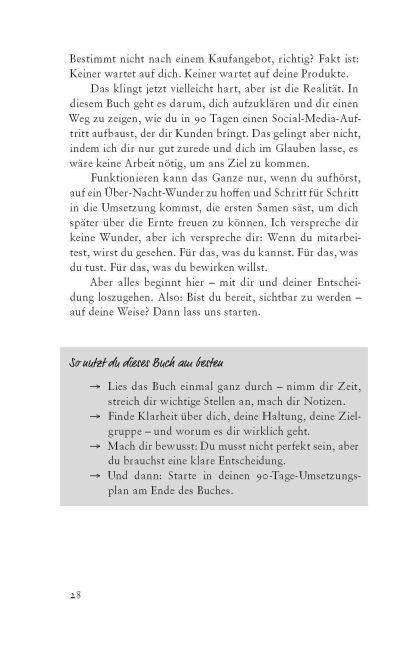 InsideView 4
