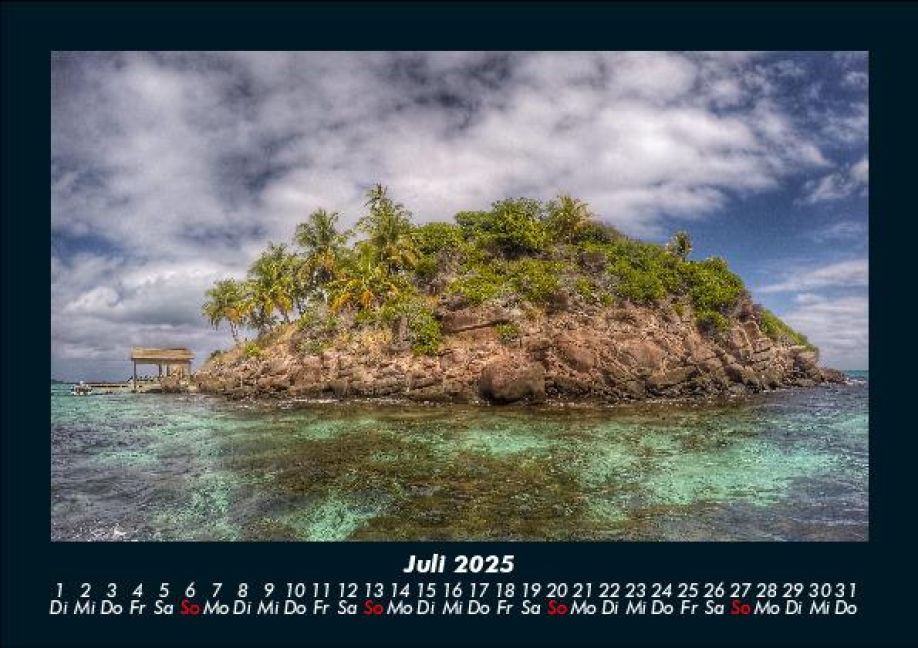 InsideView 11