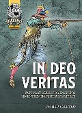 Cover-Bild zum Titel 'In Deo Veritas' von 'Philip Garton'