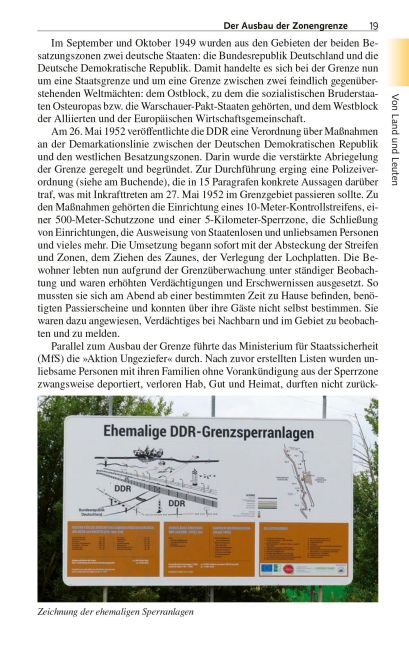 InsideView 17