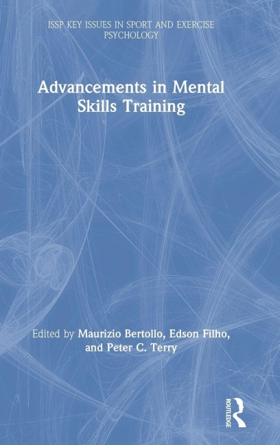 Advancements in Mental Skills Training - 