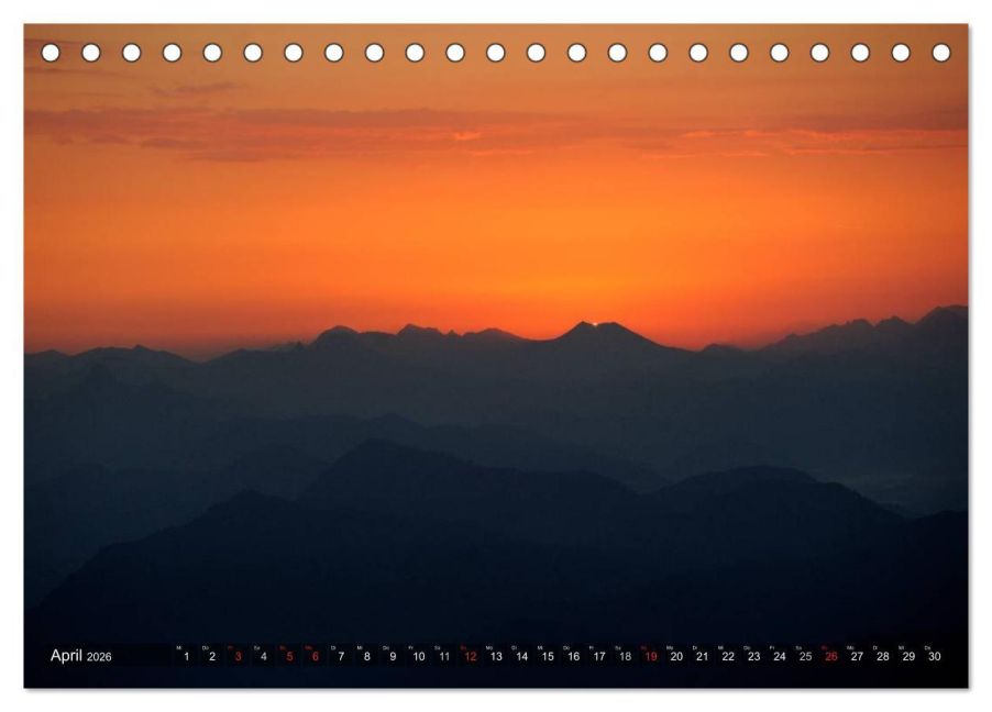InsideView 9