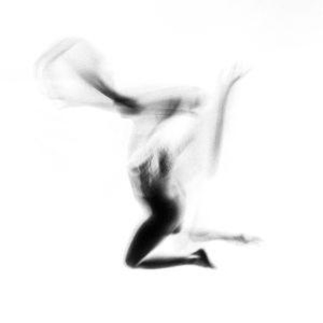 Knots and Chains - Lone Assembly