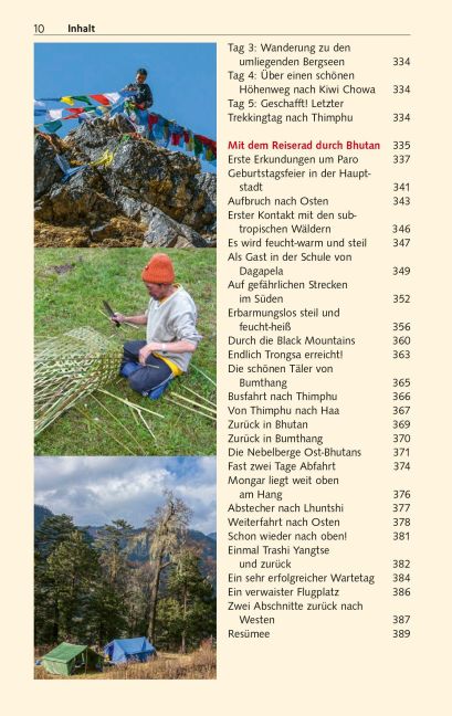 InsideView 10
