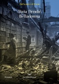 Belladonna - Dasa Drndic