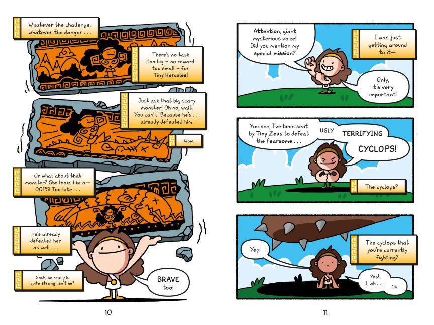 InsideView 6