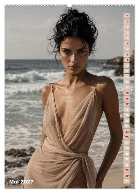 InsideView 10