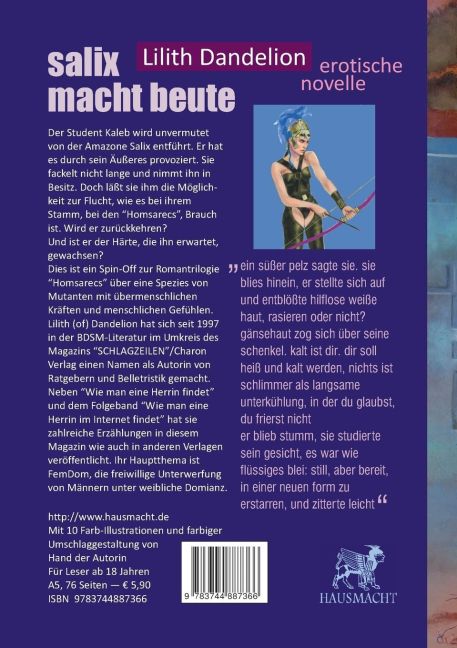 InsideView 1