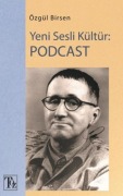 Cover-Bild zum Titel 'Yeni Sesli Kültür Podcast' von 'Özgül Birsen'