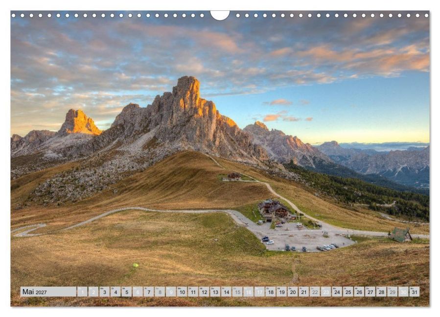 InsideView 10