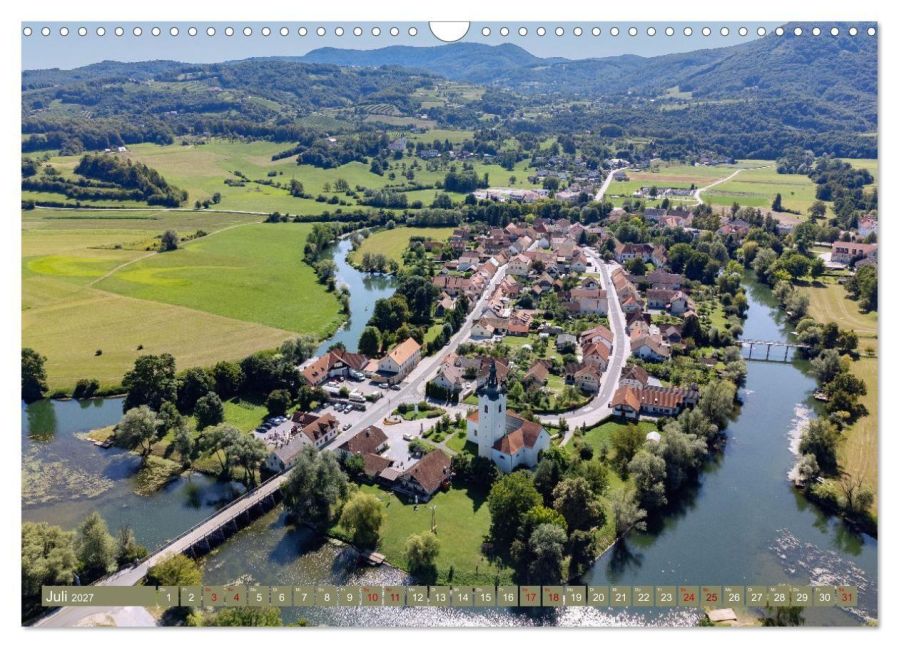 InsideView 12