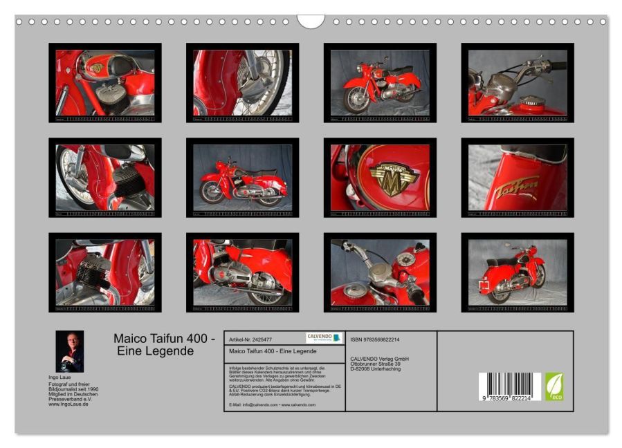 InsideView 5