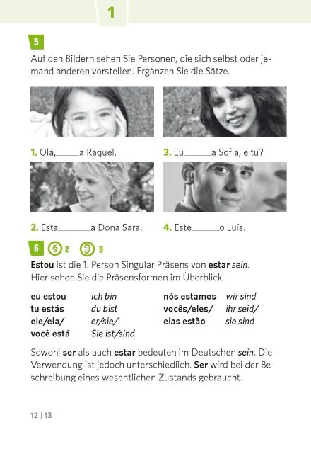 InsideView 6