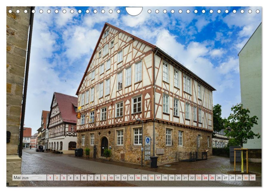 InsideView 10