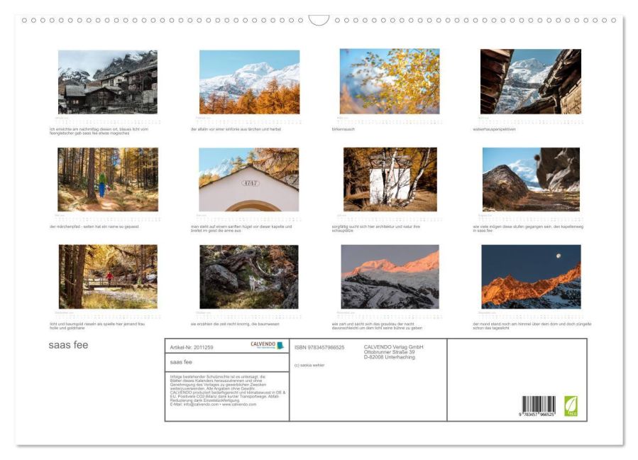 InsideView 5
