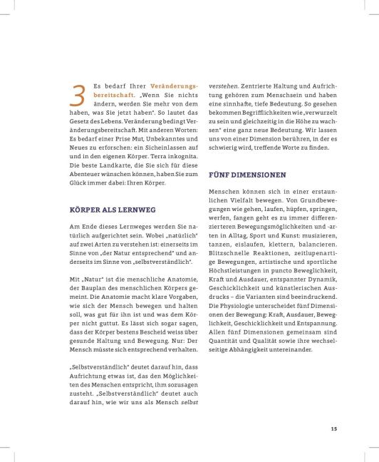 InsideView 5