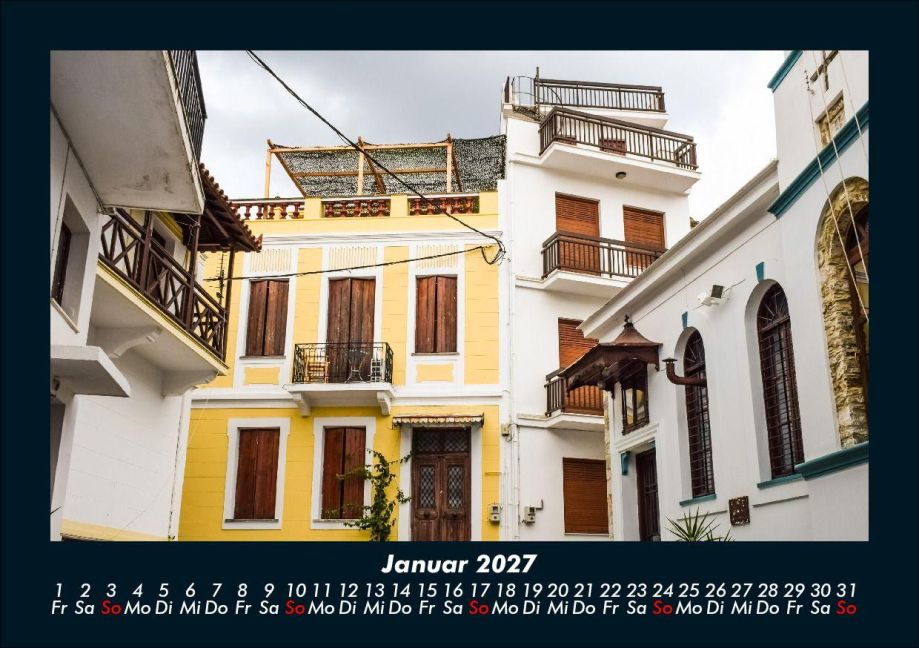 InsideView 5