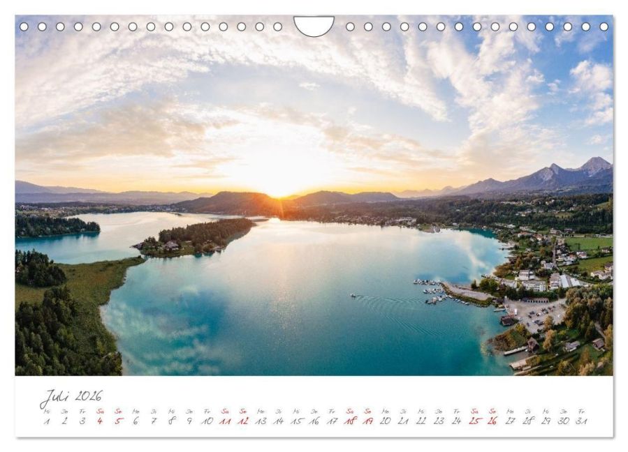 InsideView 12
