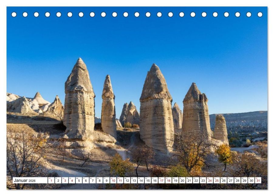 InsideView 6